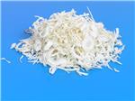 Dehydrated White Onion Kibbled